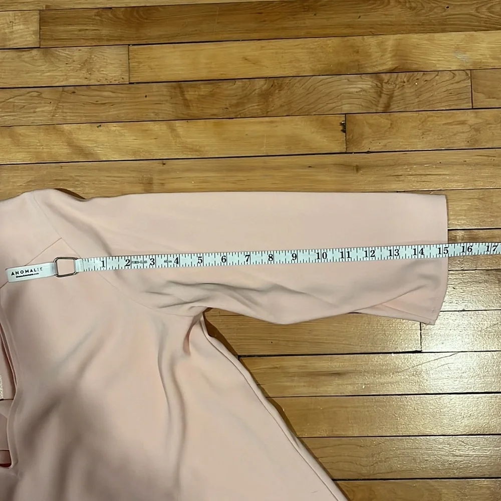 c & e Top - Picture 10 of 11